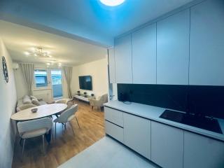 Residence Caviceva - Zagreb - 9