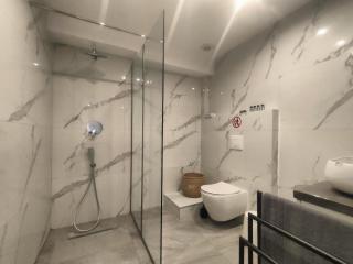 Luxury Living Peramos - 9