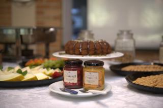 Siloe Hotel by Concavus - 3