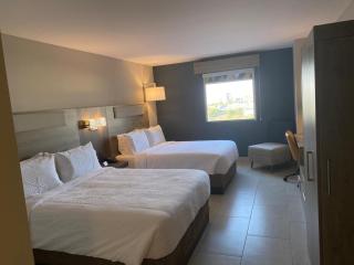 Holiday Inn Express & Suites Mazatlan by IHG - 8