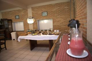 Siloe Hotel by Concavus - Vinhedo - 6