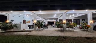 Chilly Beach Resort Palawan - Aborlan - 9