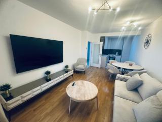 Residence Caviceva - Zagreb - 0