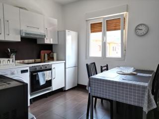 Roca Verde Apartment - San Martín - 9