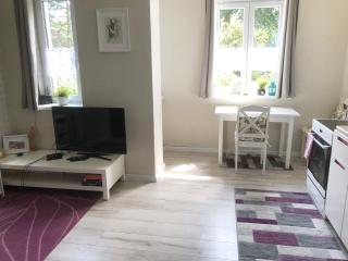 Apartament Charlotte - Polanica-Zdrój - 8