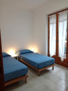 Icore a mare IUN T7289 - 5