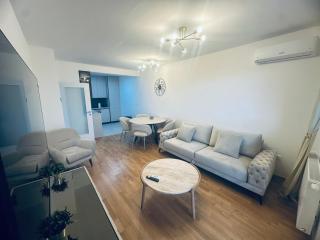 Residence Caviceva - Zagreb - 6