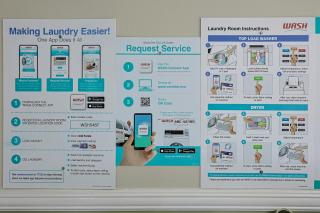 Oceanside Beach Condos - 0