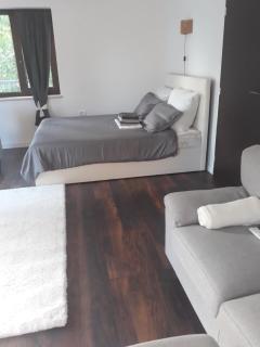 Eco-Luxury Suite Luna - Umag - 5