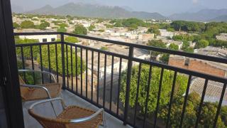 CasaClar - Valledupar - 9