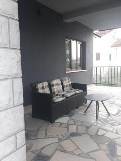 Eco-Luxury Suite Luna - Umag - 1