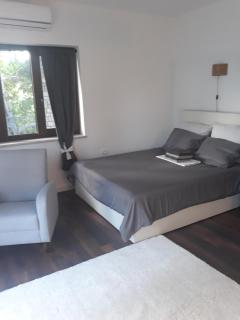 Eco-Luxury Suite Luna - Umag - 6