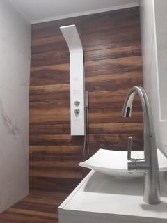 Eco-Luxury Suite Luna - Umag - 3