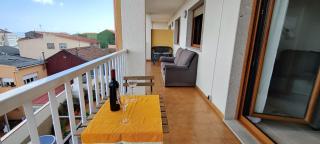 Precioso apartamento con vistas al Mar - Magdalena - 7