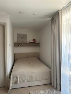 Cozy Stay in Nida - Nido - 0