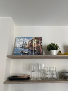 Cozy Stay in Nida - Nida - 4