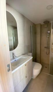 Cozy Stay in Nida - Nida - 3