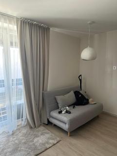 Cozy Stay in Nida - Nida - 2