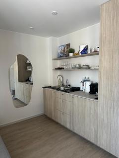 Cozy Stay in Nida - Nida - 1