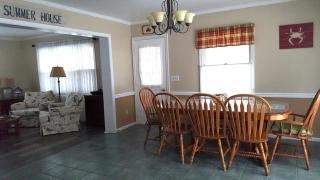 Stockley street 311 - Rehoboth Beach - 1