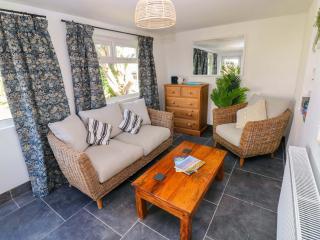 Coach House Cottage - Haverfordwest - 2