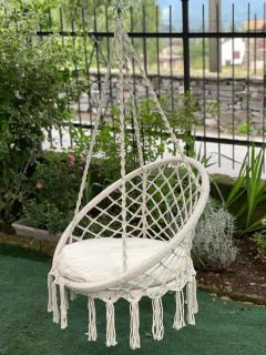 Crosa Rosella - Bardineto - 3