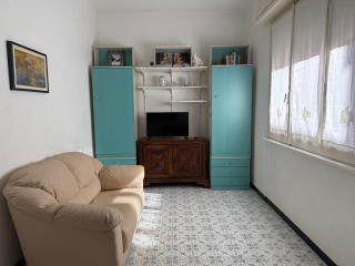 Il nido sul mare - 8