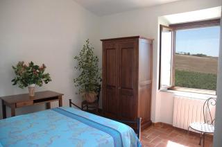 Agriturismo Pian dei Pini - 6
