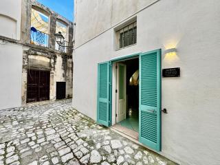 Casa Maricla - Marea Stays Collection - 9