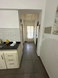 Alojamientos Mis nonos - Mendoza - 1