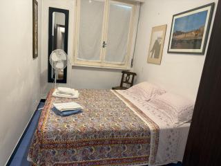 Il nido sul mare - 4