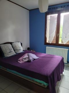 Villa Les Pins - 0