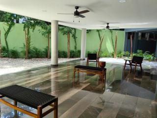 Paramar Black Condominio en Tulum - Tulum - 1