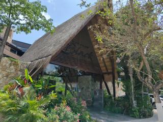 Paramar Black Condominio en Tulum - Tulum - 3