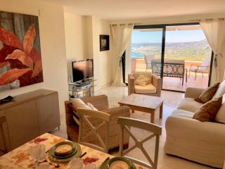 Vacaciones Altea Hills - 4