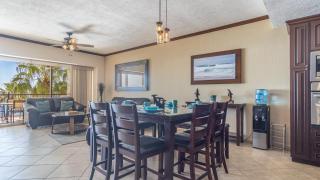 Storybook Vacation Ultimate Escape Oceanfront - 1