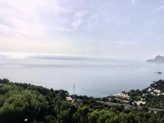 Vacaciones Altea Hills - Altea la Vieja - 9