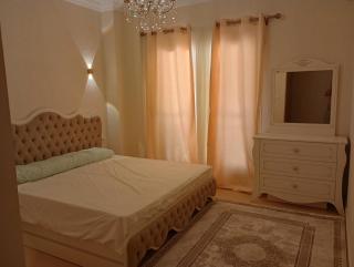 كمبود صواري - Alessandria d'Egitto - 5