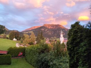 Bad Hindelang - Bad Hindelang - 7
