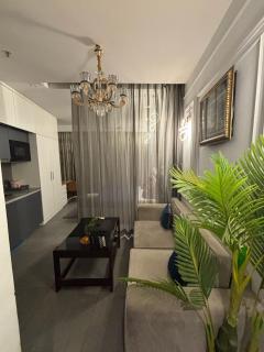 The Serenity suites - New Delhi - 7