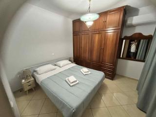 SunnyHomes Litochoro - Litochoro - 2