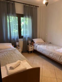 SunnyHomes Litochoro - Litochoro - 3
