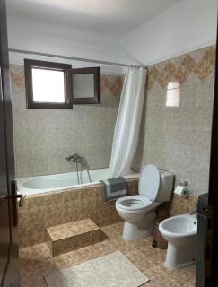 SunnyHomes Litochoro - Litochoro - 6