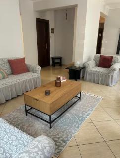 SunnyHomes Litochoro - Litochoro - 1