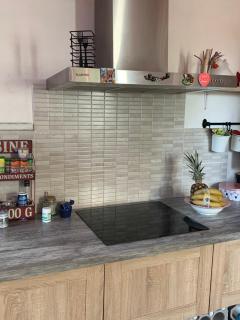 Le gîte 31 premium - 5