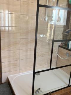 Le gîte 31 premium - 4