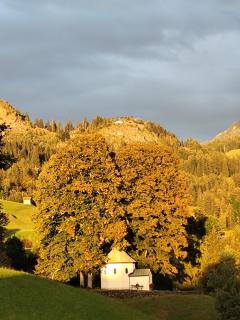 Bad Hindelang - Bad Hindelang - 8