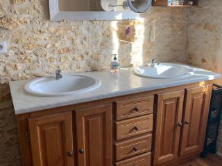 Le gîte 31 premium - 3