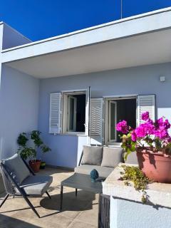 Villetta Frisulli - 9