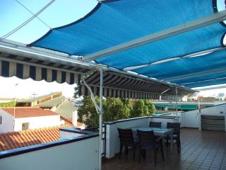ATICO Mar - Punta Umbría - 7